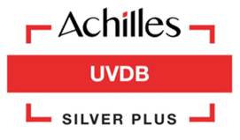 LOGO1