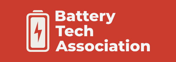 Battery_tech_Assoc_logo