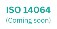 ISO 14064