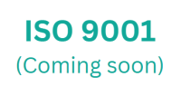 Screenshot 2025-09-30 114654